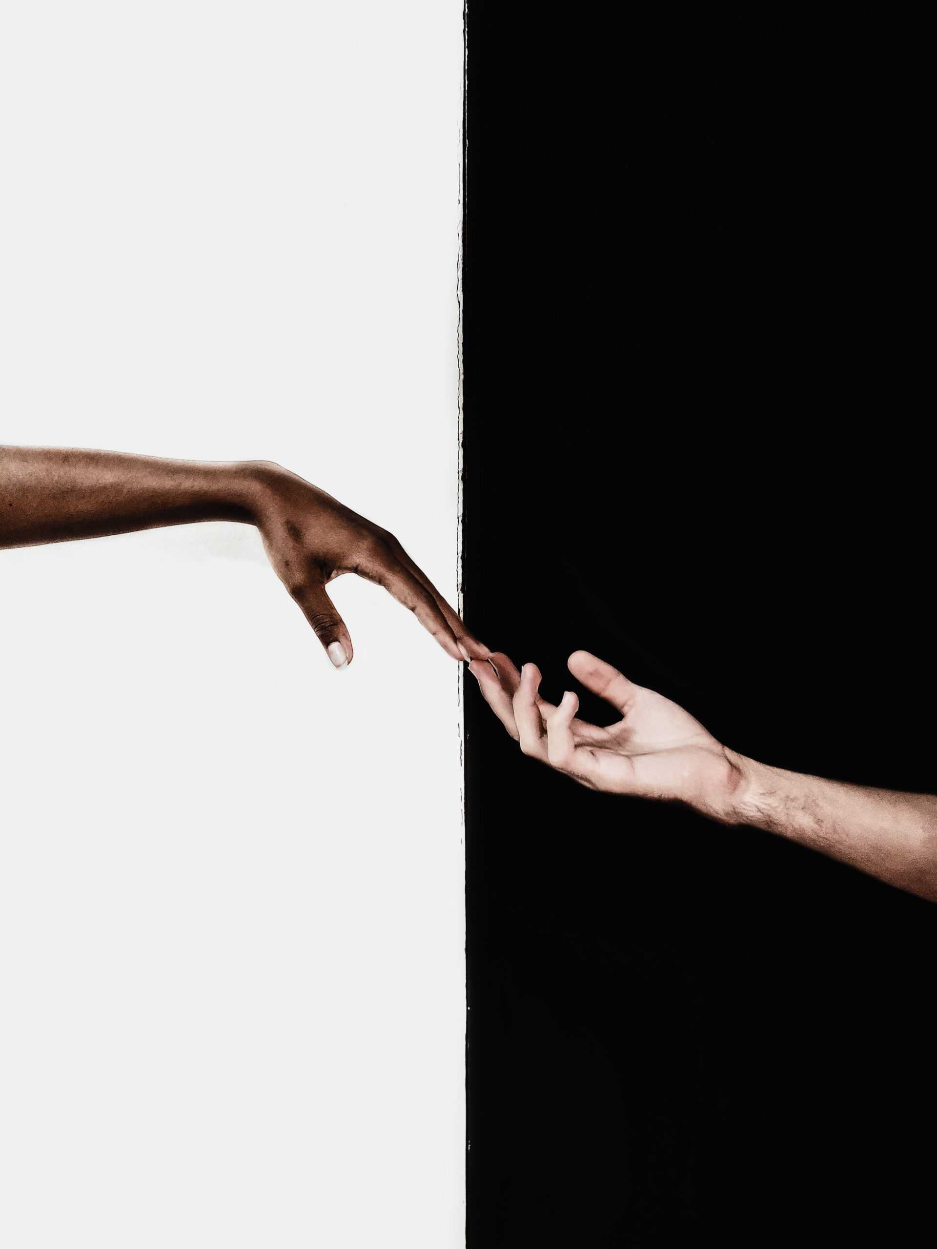 hands-in-front-of-white-and-black-background-3541916-scaled